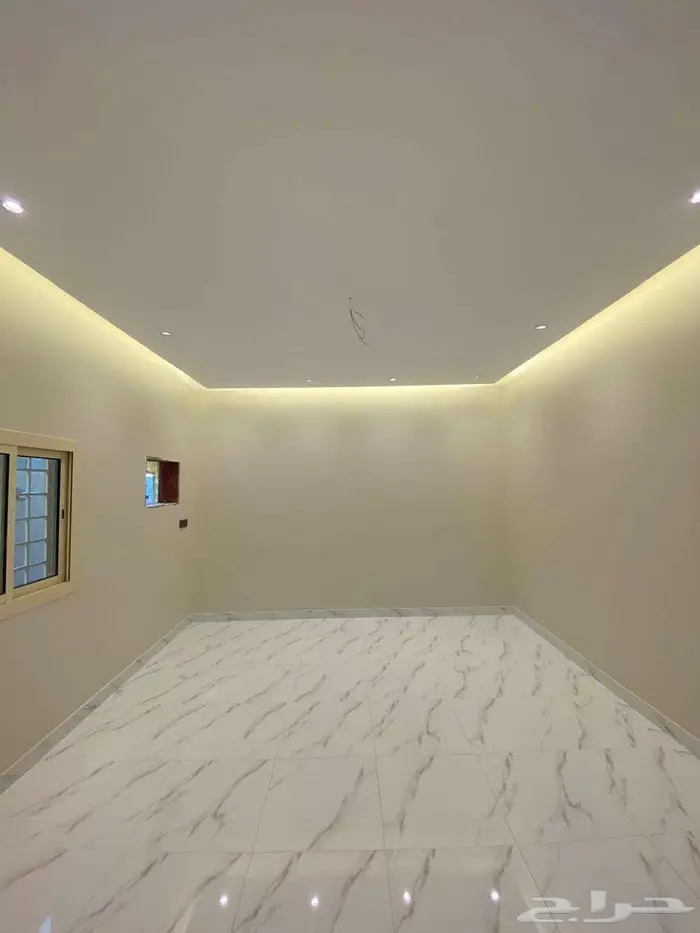 عقار رقم 170  شقق جديدة للإيجار بحي البحيرات قريب البحر 18