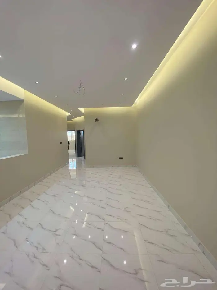 عقار رقم 170  شقق جديدة للإيجار بحي البحيرات قريب البحر 12