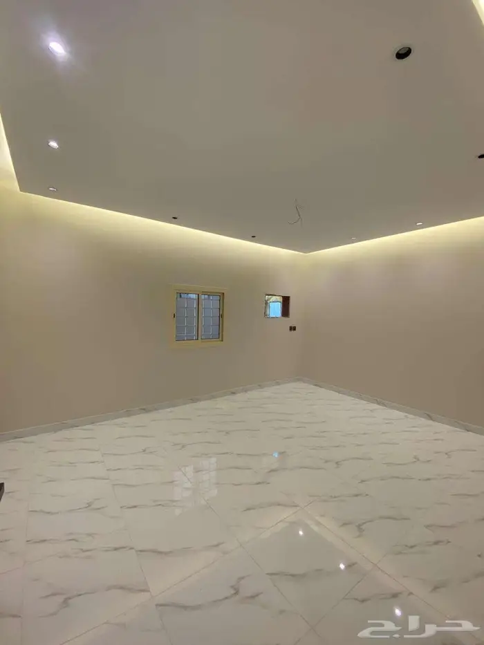 عقار رقم 170  شقق جديدة للإيجار بحي البحيرات قريب البحر 19