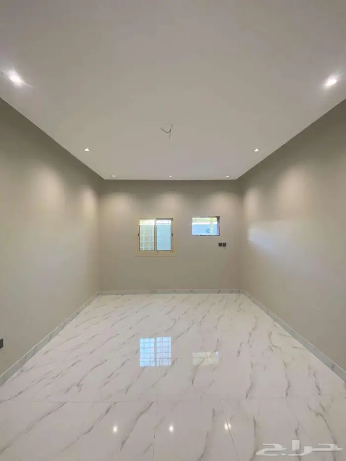 عقار رقم 170  شقق جديدة للإيجار بحي البحيرات قريب البحر 15