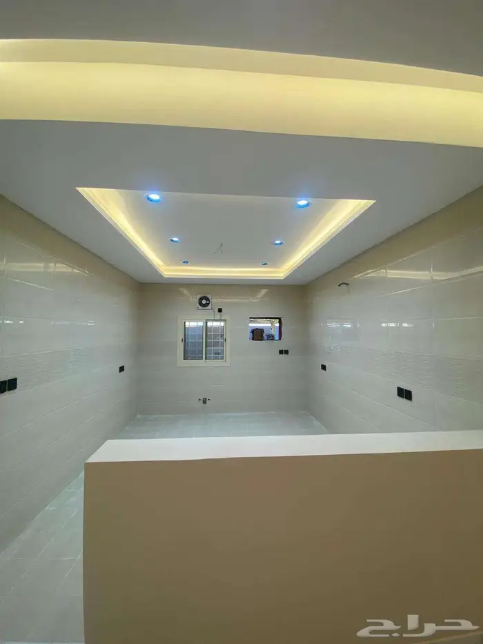 عقار رقم 170  شقق جديدة للإيجار بحي البحيرات قريب البحر 16