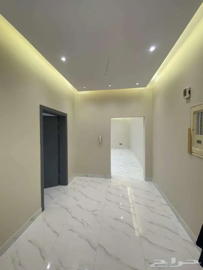 عقار رقم 170  شقق جديدة للإيجار بحي البحيرات قريب البحر 17