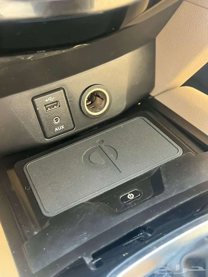 نيسان اكستريل 2022 استاندر دبل عداد قليل 11