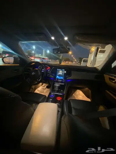 رينو تاليسمان 2017 فل كامل index