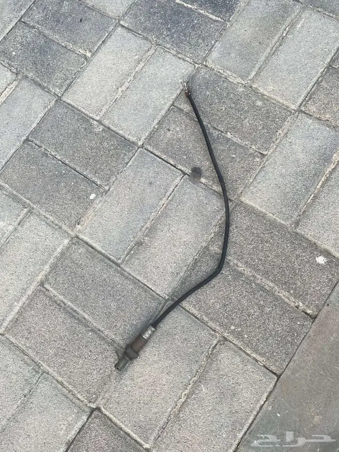 قطع غيار سوزوكي ديزاير من موديل 2020 إلى موديل 2025 5