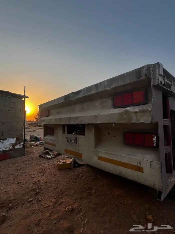 تيدر للبيع 2