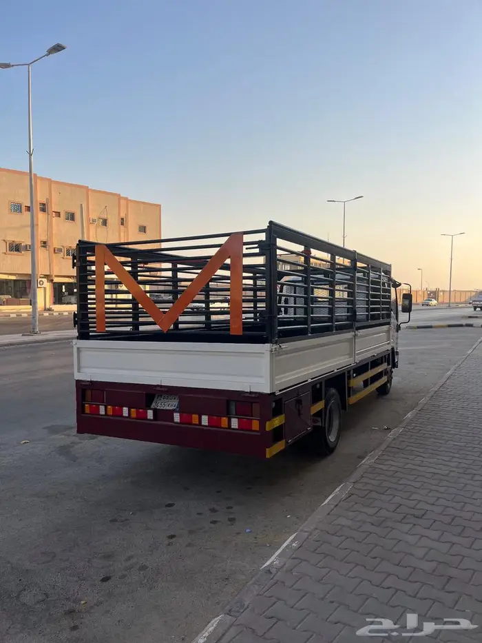 دينا للبيع مديل 2014 0