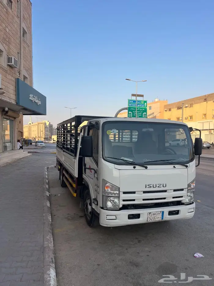 دينا للبيع مديل 2014 1