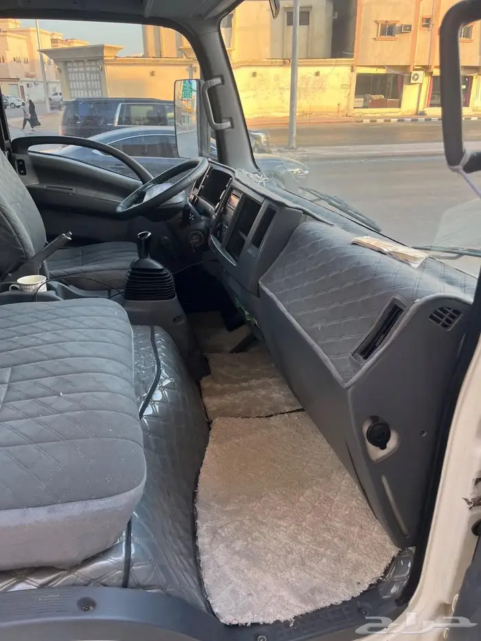 دينا للبيع مديل 2014 4