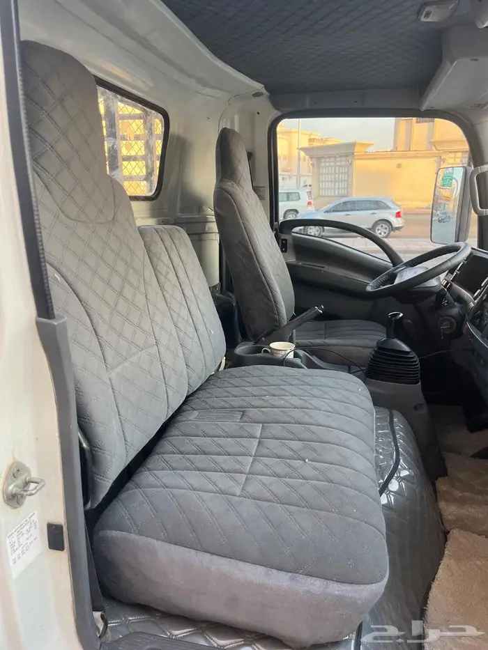 دينا للبيع مديل 2014 5