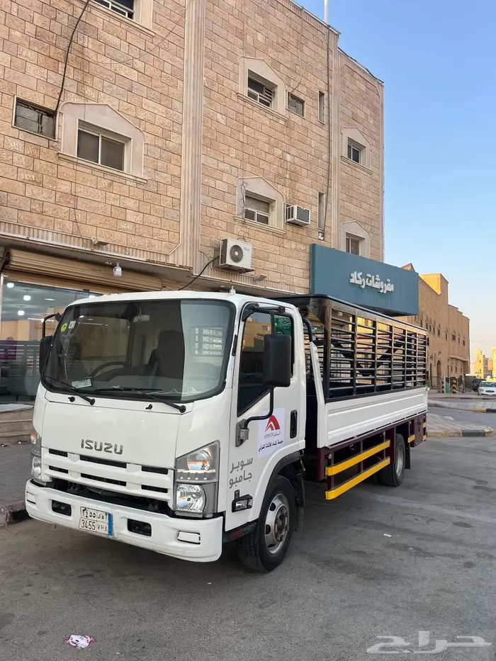 دينا للبيع مديل 2014 2