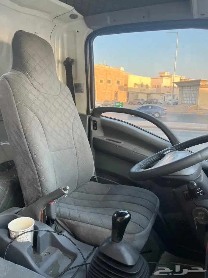 دينا للبيع مديل 2014 7