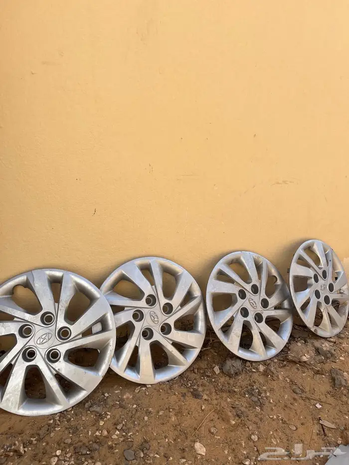 طيس النترا 2017 وكالة وجديده مخزنه 0