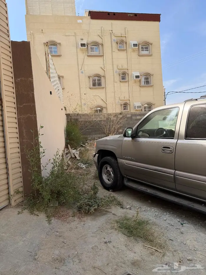 جي ام سي يوكون 2000 9