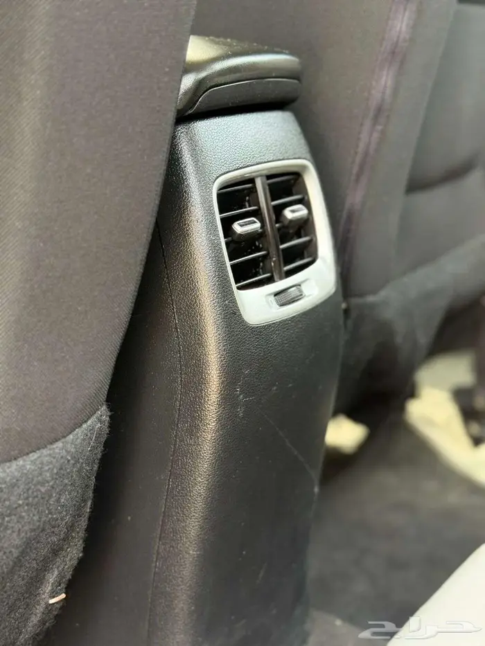 هيونداي فينو 2024 بدي بلد ممشي 36 الف كيلو نظيفة جدا 20