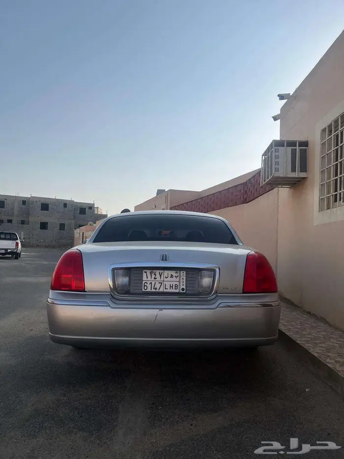 لنكون للبيع 0