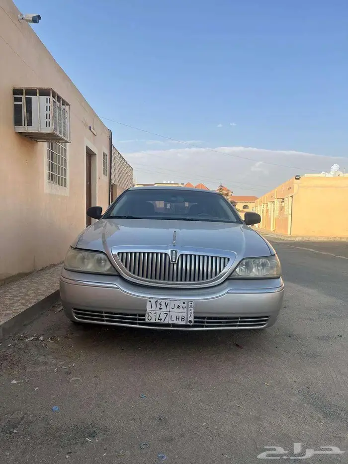 لنكون للبيع 10