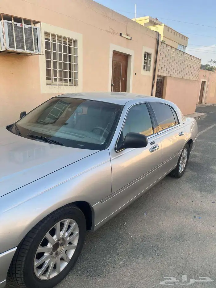 لنكون للبيع 8