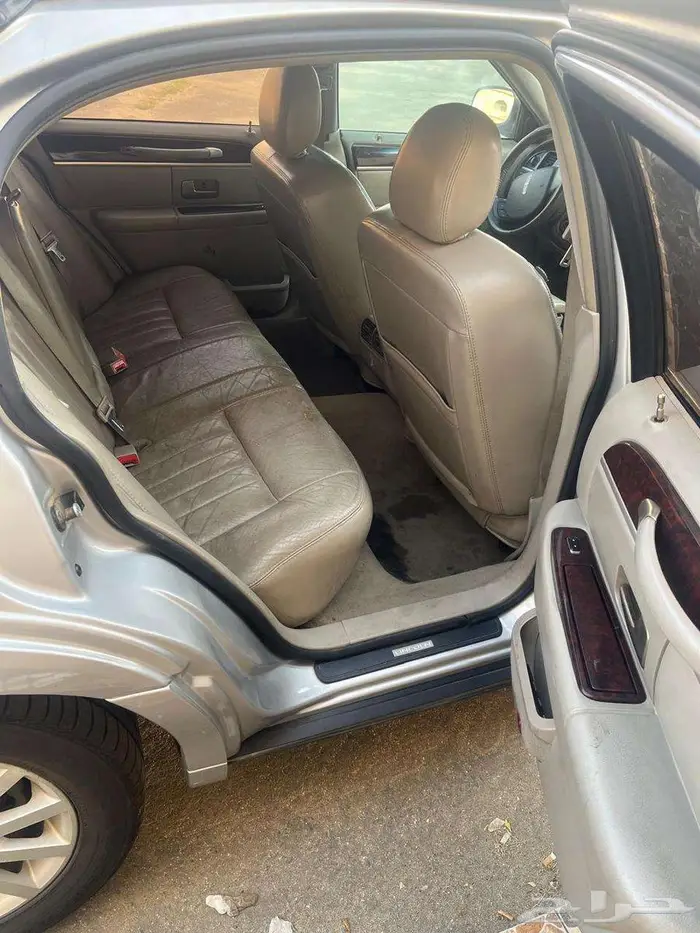 لنكون للبيع 7