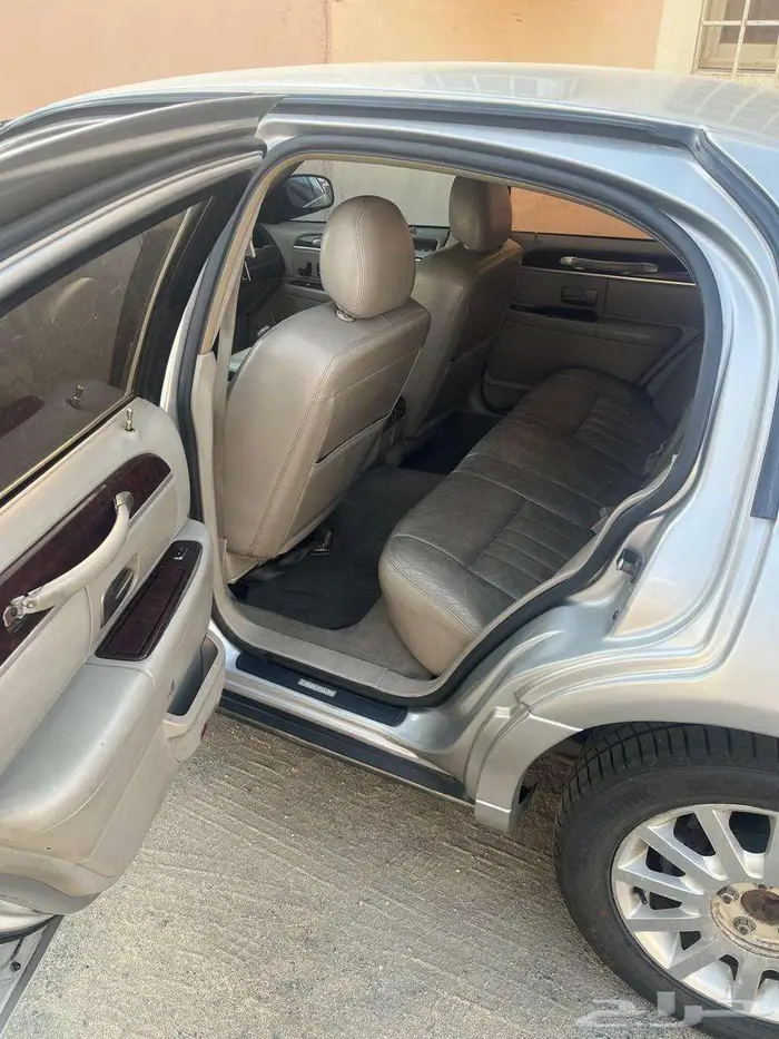 لنكون للبيع 4