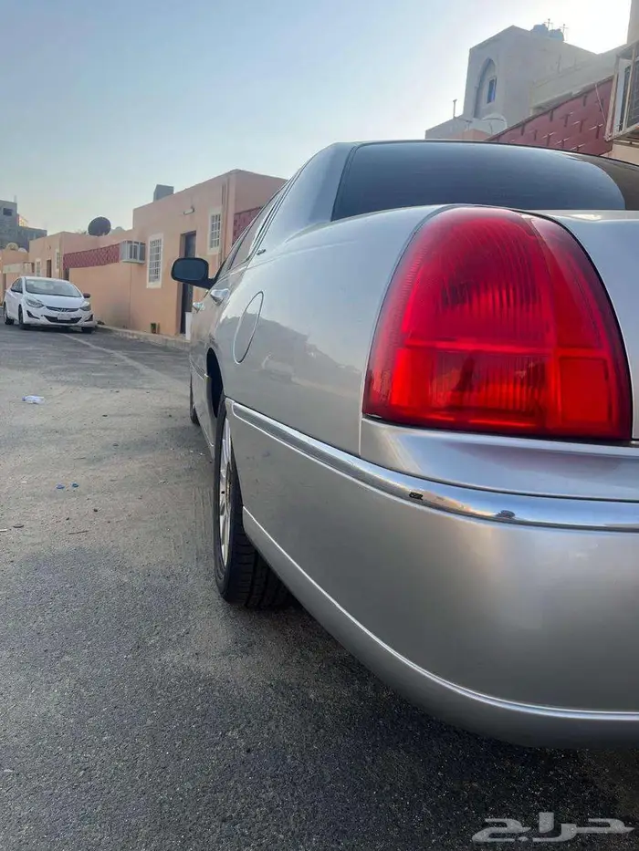 لنكون للبيع 3