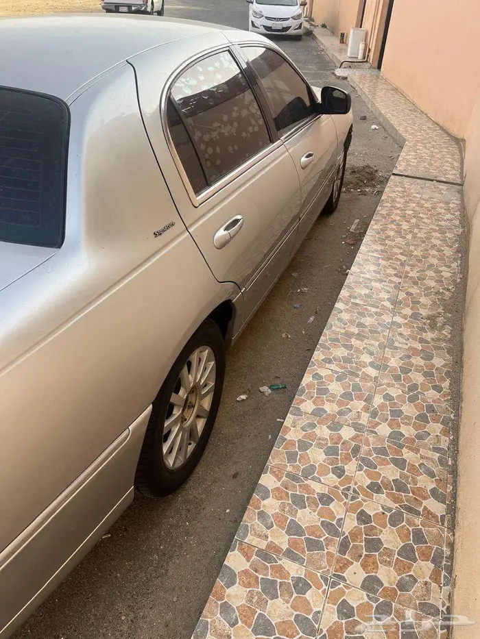 لنكون للبيع 9