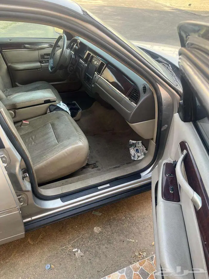 لنكون للبيع 11