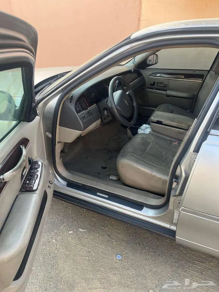 لنكون للبيع 2