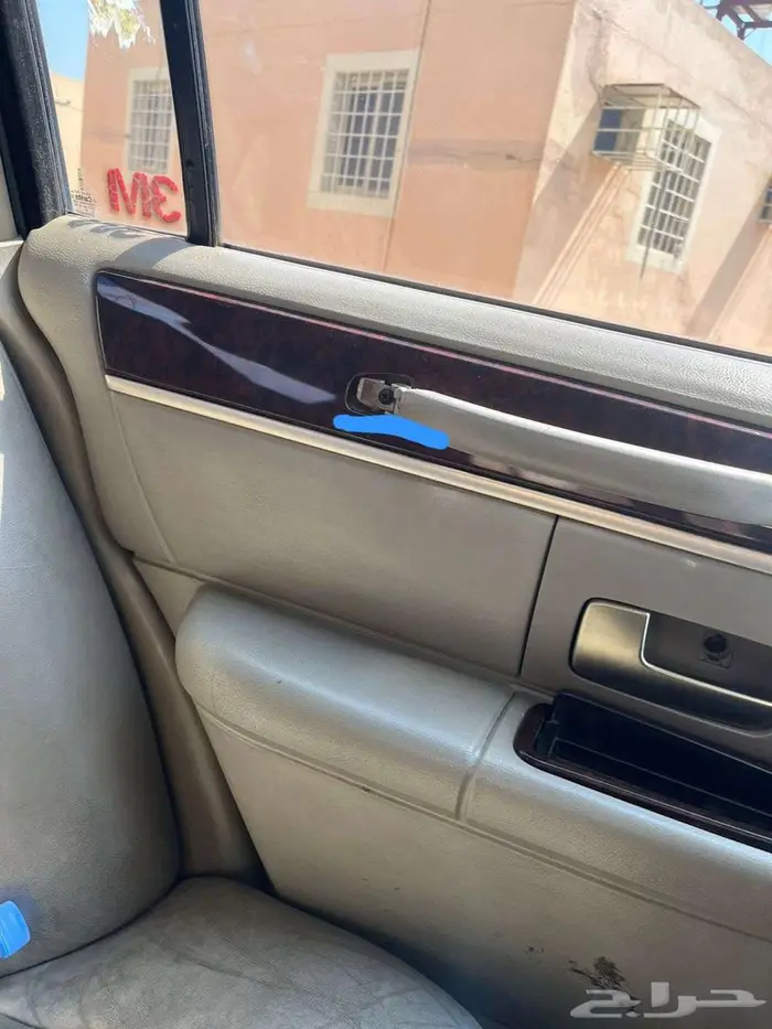 لنكون للبيع 12