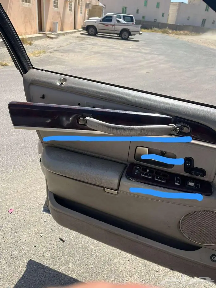 لنكون للبيع 13