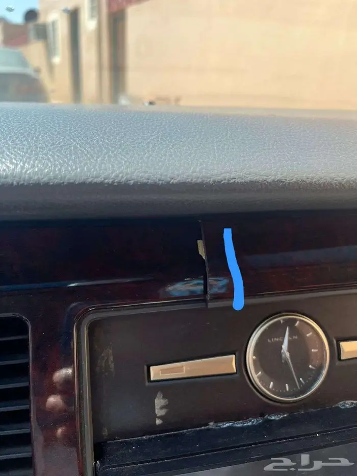 لنكون للبيع 15