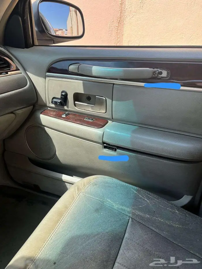 لنكون للبيع 14