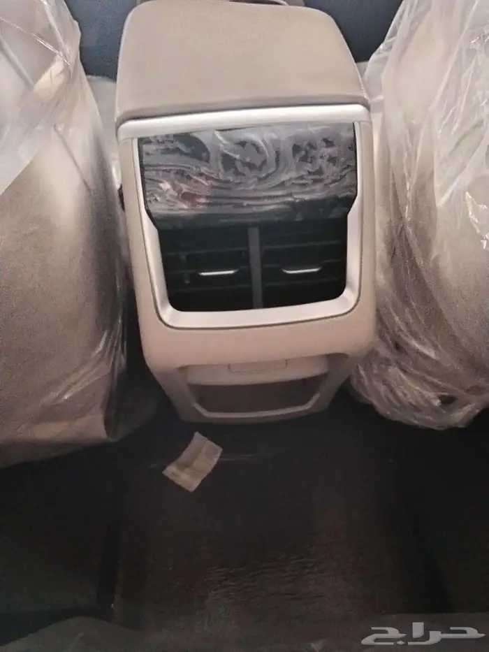 شيرى اريزو 5 كمفورت 2026 اقل الاسعار بالسوق 13