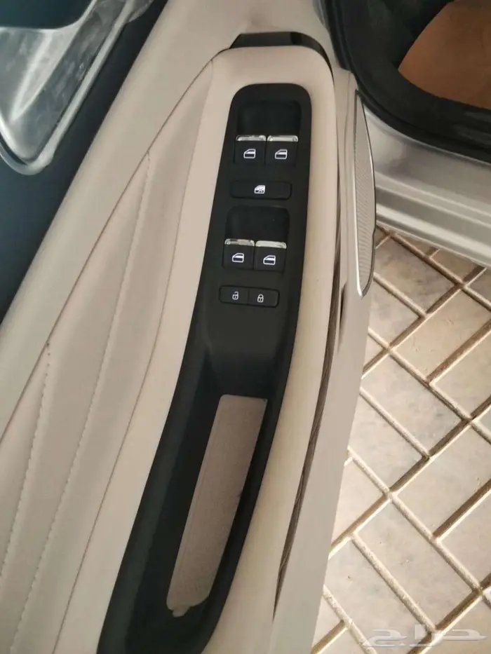 شيرى اريزو 5 كمفورت 2026 اقل الاسعار بالسوق 14