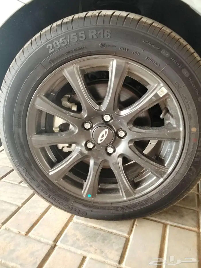 شيرى اريزو 5 كمفورت 2026 اقل الاسعار بالسوق 17