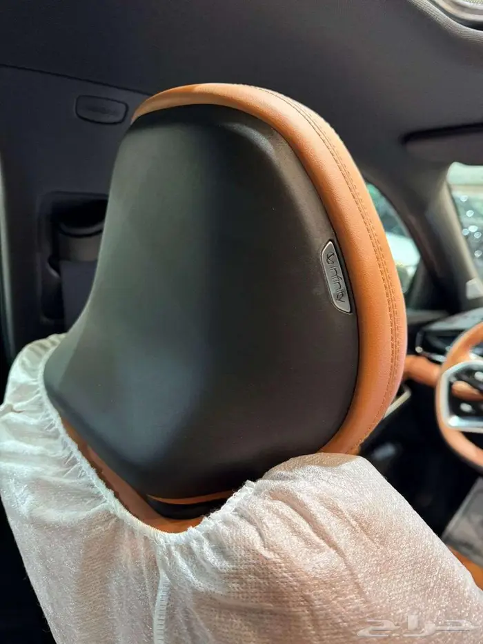 جيلي بريفيس فل كامل 2025 - اصفار 15