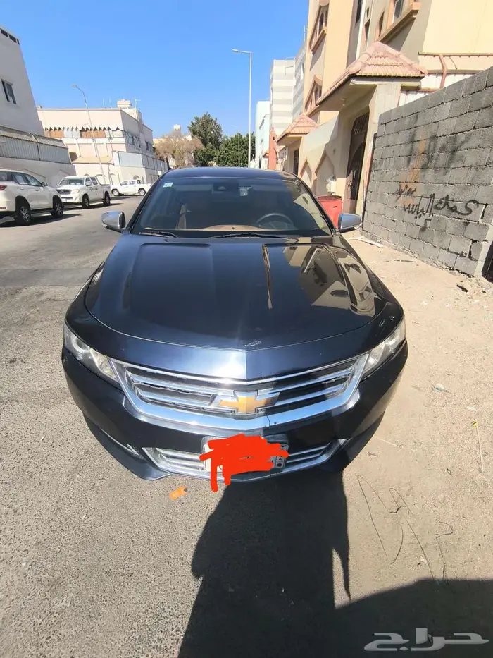 امبالا LTZ 2015 المطلوب 25 0