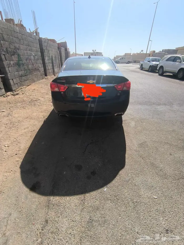 امبالا LTZ 2015 المطلوب 25 3