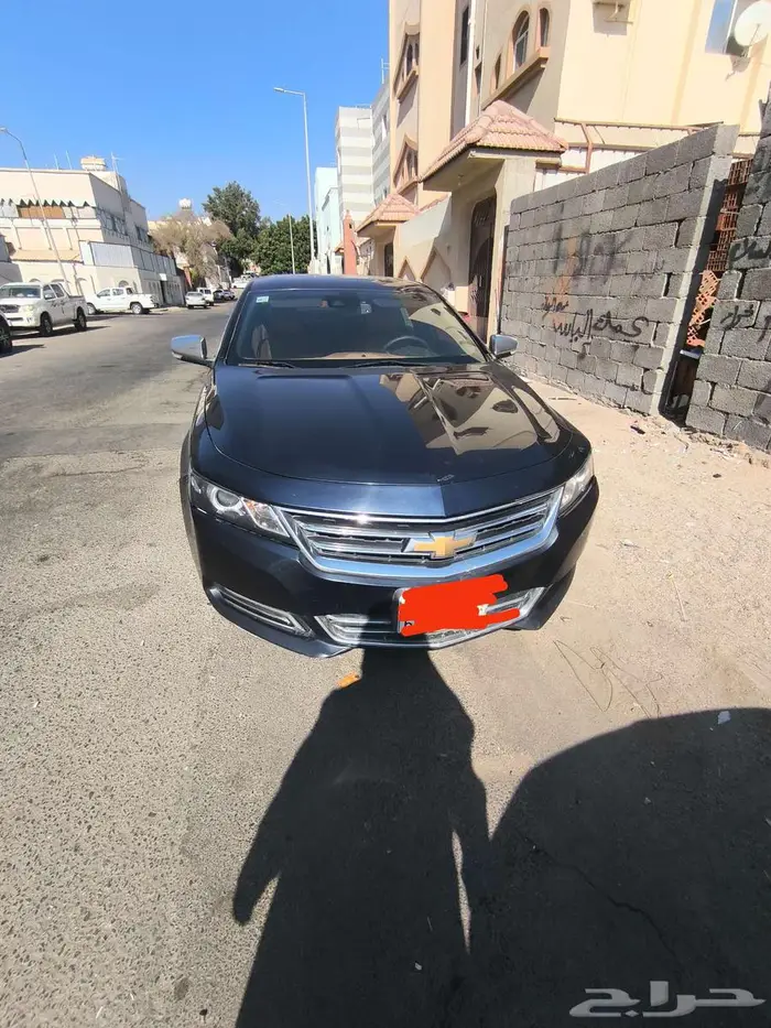 امبالا LTZ 2015 المطلوب 25 1