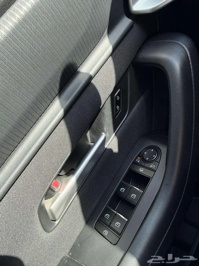 2024 Mazda CX-90 Core Edition   Excellent Condition  1 Owner 20