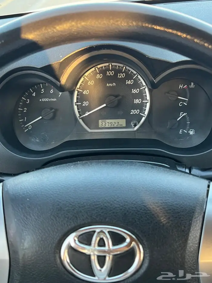 جيب فرشنر اربع سرندل 0