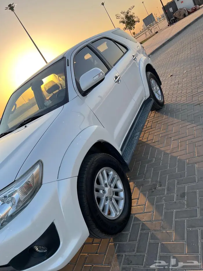 جيب فرشنر اربع سرندل 4