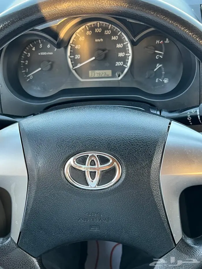 جيب فرشنر اربع سرندل 1