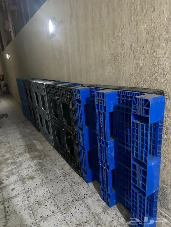 طبليات للبيع 0