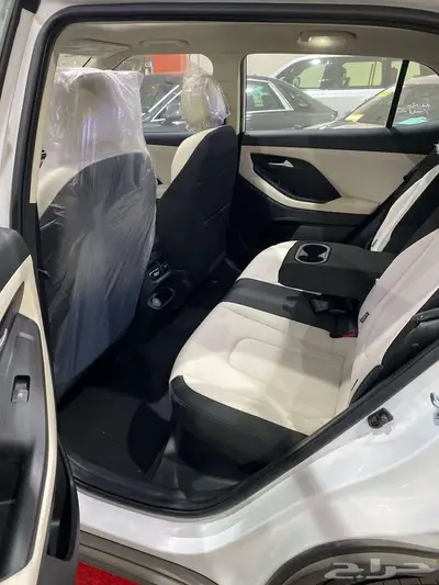 هيونداي كريتا 2026 (اصفار) محرك 4 سلندر 1.5 cc (كاش-اقساط) index