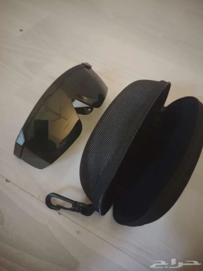 جهاز ليزر منزلي 1