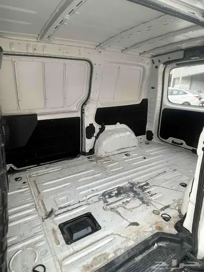 هونداي ستاريا 2022 index