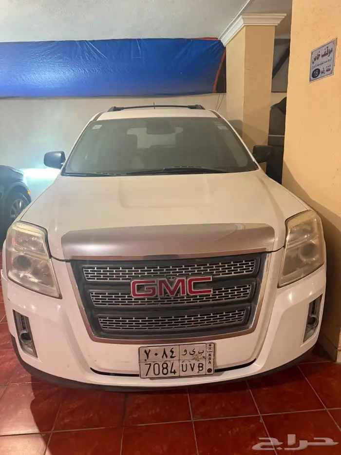 للبيع جمس ايرين 2013 1