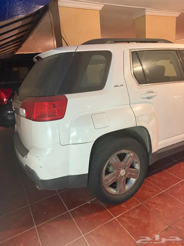 للبيع جمس ايرين 2013 2