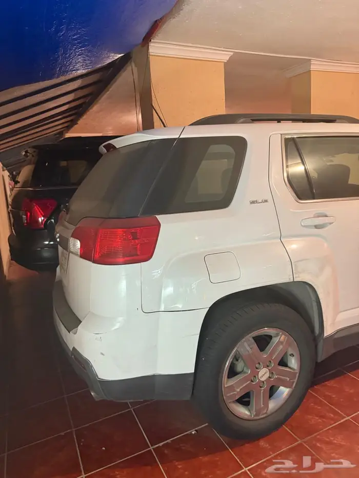 للبيع جمس ايرين 2013 3